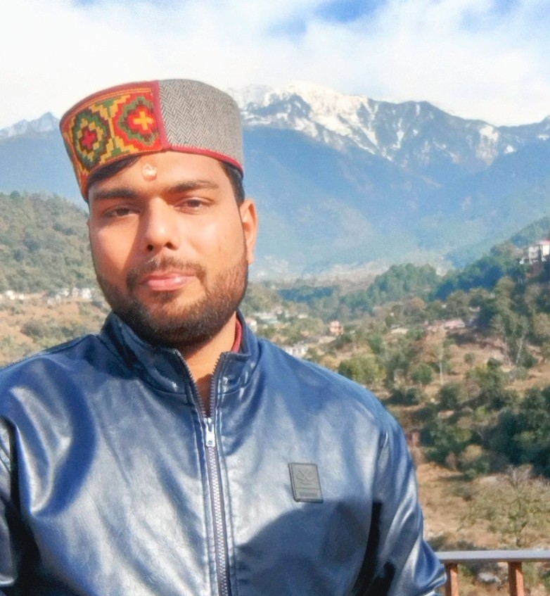 फुटर छोटी फोटो